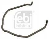 klamra-zabezpiecz-db-febi-bilstein-f49758-kod-producenta-49758
