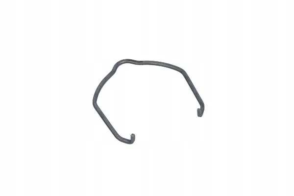 klamra-zabezpiecz-vw-febi-bilstein-f49757-marka-febi-bilstein-waga-z-opakowaniem-6-kg