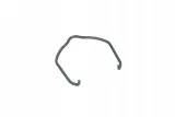 klamra-zabezpiecz-vw-febi-bilstein-f49757-marka-febi-bilstein-waga-z-opakowaniem-6-kg