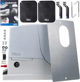 zestaw-nice-rox-1000-era-flor-do-bram-przesuwnych-bez-fotokomorek