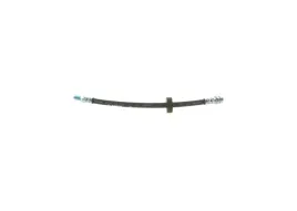 ham-przew-t-mondeo-00-bosch-1-987-476-883-przewod-hamulcowy-elastyczny