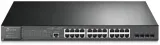 switch-tp-link-tl-sg3428mp