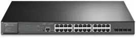 switch-tp-link-tl-sg3428mp