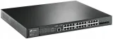 switch-tp-link-tl-sg3428mp-waga-z-opakowaniem-6-128-kg