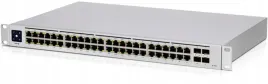 ubiquiti-unifi-switch-gen2-usw-48-poe