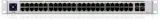 ubiquiti-unifi-switch-gen2-usw-48-poe-waga-z-opakowaniem-5-kg