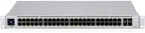 ubiquiti-unifi-switch-gen2-usw-48-poe-liczba-portow-52
