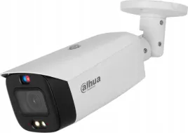 kamera-ip-tioc-3-0-dahua-ipc-hfw3849t1-zas-pv-27135-s5