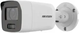 kamera-ip-hikvision-ds-2cd2087g2-l-2-8mm-c