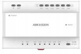 wideodomofon-hikvision-ds-kis704ey-afw2-aluminium