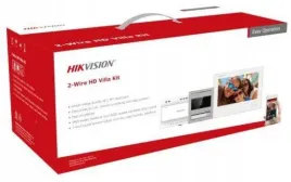wideodomofon-hikvision-ds-kis704ey-acw2-aluminium