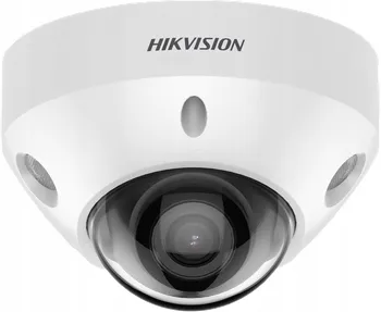 kamera-ip-hikvision-ds-2cd2547g2-ls-2-8mm-c-marka-hikvision