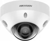 kamera-ip-hikvision-ds-2cd2547g2-ls-2-8mm-c-marka-hikvision