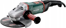 szlifierka-katowa-metabo-we-26-230-mvt-quick