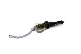 pompa-sprzegla-szt-luk-schaeffler-luk-511-0614-10-pompa-sprzegla