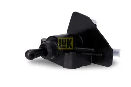 pompa-sprzegla-ford-fiesta-98-02-szt-luk-schaeffler-luk-511-0010-10-pompa