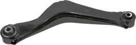 lemforder-42367-01-drazek-wspornik-zawieszenie-kola