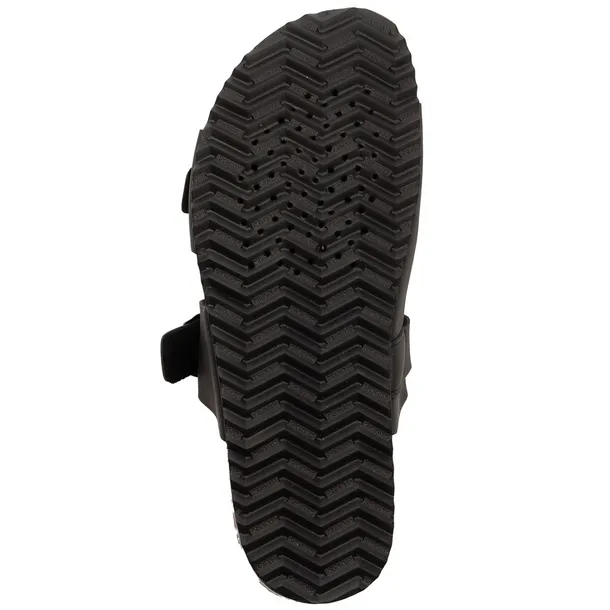 u159vbc9997-kod-producenta-u159vbc9997-marka-geox
