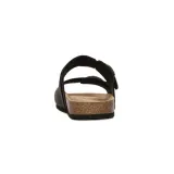 u159vbc9997-kod-producenta-u159vbc9997-rozmiar-41