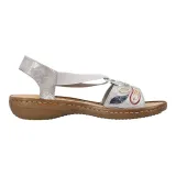 608b490-kod-producenta-608b490