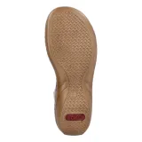 608b490-kod-producenta-608b490-marka-rieker