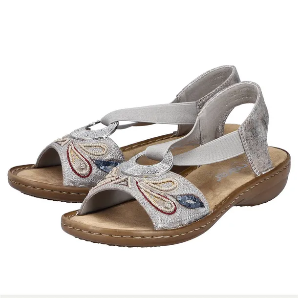 608b490-marka-rieker-kod-producenta-608b490