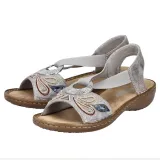 608b490-marka-rieker-kod-producenta-608b490