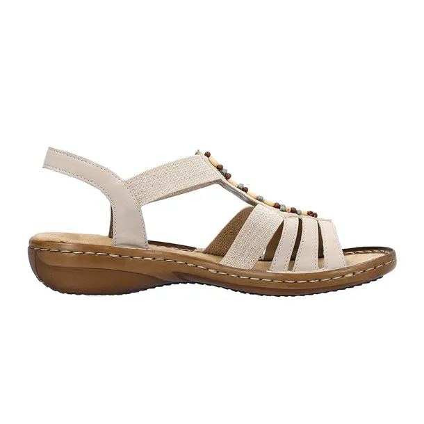 6085162-marka-rieker
