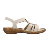 6085162-marka-rieker