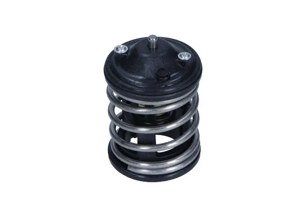 meyle-termostat-bmw-87c-wklad-producent-czesci-meyle