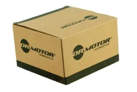 simer-wybieraka-skrzyni-biegow-ford-focus-04-