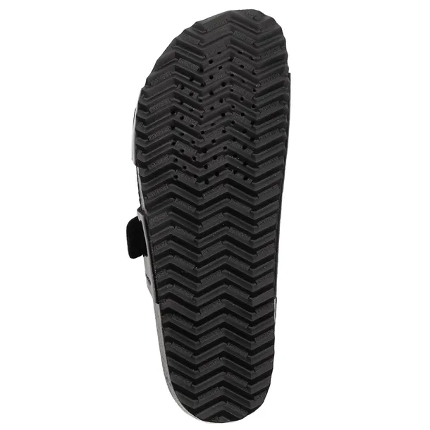 d55y3m000hh-kod-producenta-d55y3m000hh-marka-geox