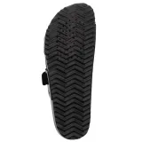 d55y3m000hh-kod-producenta-d55y3m000hh-marka-geox