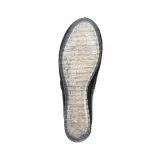 0193013000-kod-producenta-0193013000-marka-maciejka