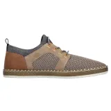 b525266-kod-producenta-b525266
