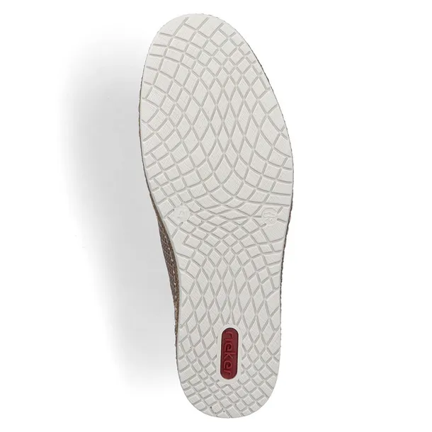 b525266-kod-producenta-b525266-marka-rieker