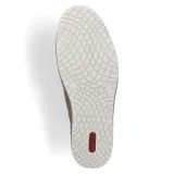 b525266-kod-producenta-b525266-marka-rieker