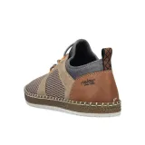 b525266-kod-producenta-b525266-rozmiar-44