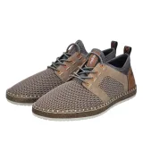 b525266-marka-rieker-kod-producenta-b525266