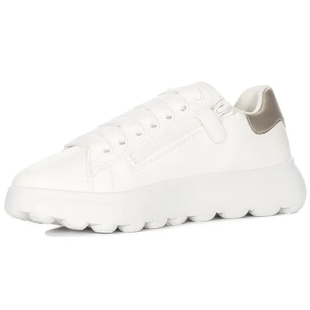 j55mra000bc-marka-geox
