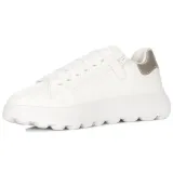 j55mra000bc-marka-geox