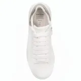 j55mra000bc-rozmiar-35