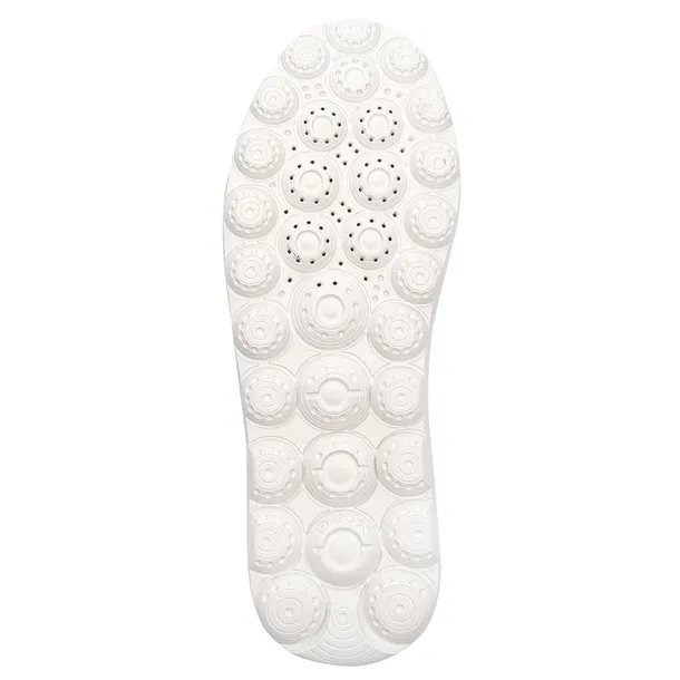 j55mra000bc-kod-producenta-j55mra000bc-marka-geox