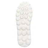 j55mra000bc-kod-producenta-j55mra000bc-marka-geox