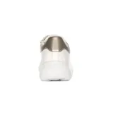 j55mra000bc-kod-producenta-j55mra000bc-rozmiar-35