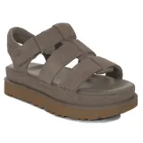 goldenstar-strap