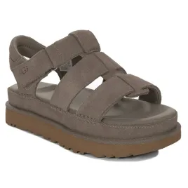 goldenstar-strap