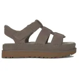 goldenstar-strap-kod-producenta-1137890skp