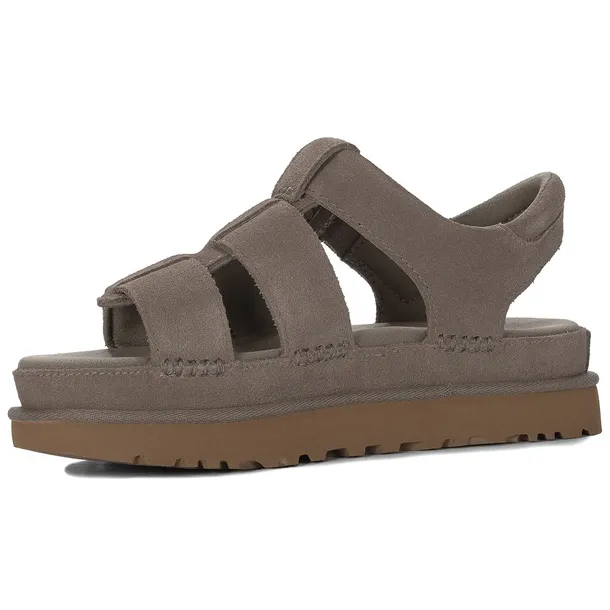 goldenstar-strap-marka-ugg