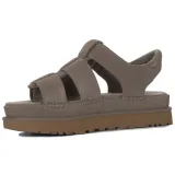 goldenstar-strap-marka-ugg